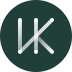 Vishalx360 Logo